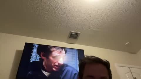 Snapshot of lokiiiii1998cubito chatting on 11-28-25, 06:21 lokiiiii1998cubito online show from 11-28-25, 06:21