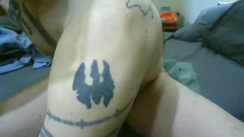 lokindmore online show from 02-01-26, 06:28