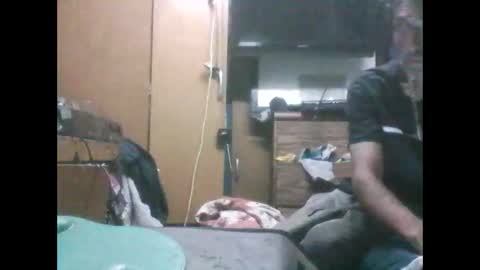 Snapshot of lokitoto chatting on 04-24-26, 10:34 lokitoto online show from 04-24-26, 10:34