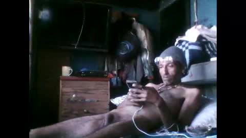 Snapshot of lokitoto chatting on 05-04-26, 08:49 lokitoto online show from 05-04-26, 08:49