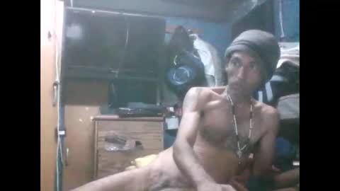 Snapshot of lokitoto chatting on 05-06-26, 07:13 lokitoto online show from 05-06-26, 07:13