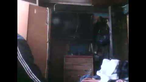 Snapshot of lokitoto chatting on 05-08-26, 06:57 lokitoto online show from 05-08-26, 06:57