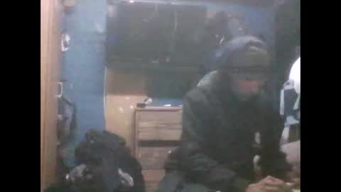 Snapshot of lokitoto chatting on 05-17-26, 05:16 lokitoto online show from 05-17-26, 05:16