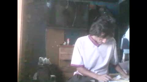 Snapshot of lokitoto chatting on 05-17-26, 07:21 lokitoto online show from 05-17-26, 07:21