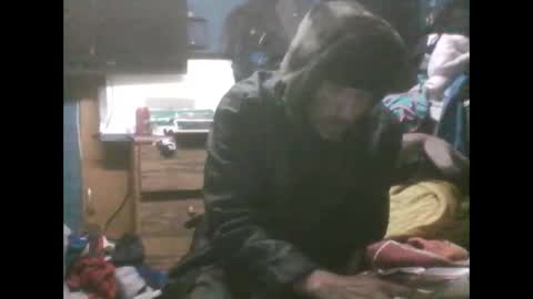 Snapshot of lokitoto chatting on 06-04-26, 03:01 lokitoto online show from 06-04-26, 03:01