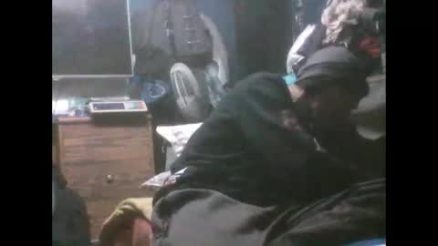 Snapshot of lokitoto chatting on 06-08-26, 04:02 lokitoto online show from 06-08-26, 04:02