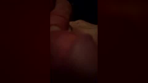 lokonnor online show from 01-13-26, 05:02