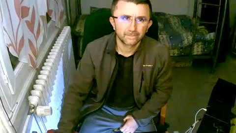 lokoum39 online show from 12-03-24, 06:28