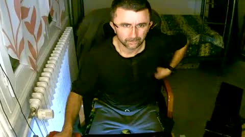 lokoum39 online show from 12-06-24, 06:28