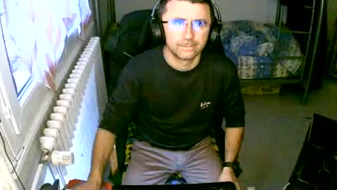 lokoum39 online show from 12-24-24, 03:58