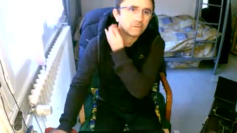 lokoum39 online show from 01-19-25, 03:10