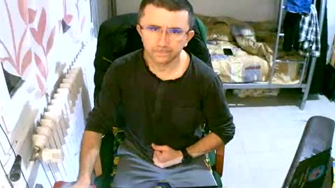 lokoum39 online show from 02-03-25, 01:09