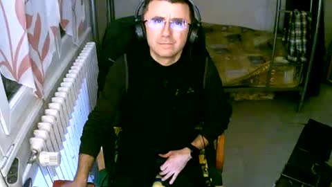 lokoum39 online show from 02-15-25, 07:06