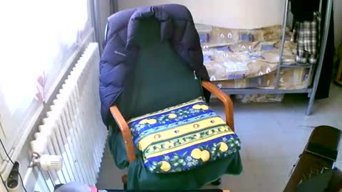 lokoum39 online show from 02-16-25, 12:21