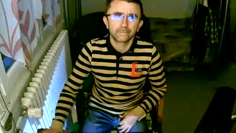 lokoum39 online show from 02-21-25, 05:42