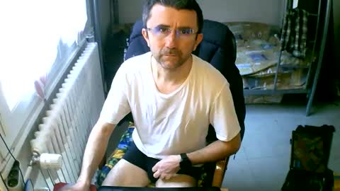 lokoum39 online show from 03-07-25, 09:29