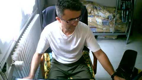 lokoum39 online show from 09-13-25, 09:20