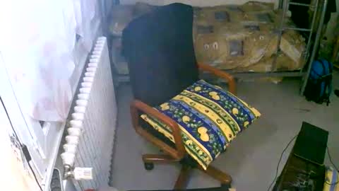 lokoum39 online show from 09-26-25, 07:07