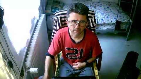 lokoum39 online show from 11-02-25, 12:18