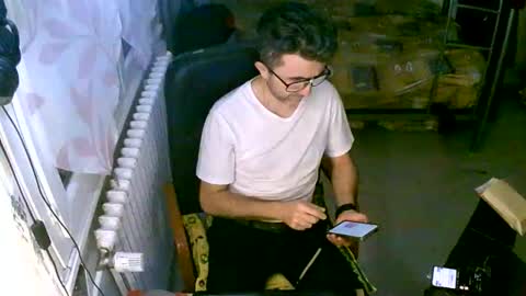 lokoum39 online show from 12-03-25, 06:39