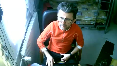 lokoum39 online show from 01-07-26, 12:07