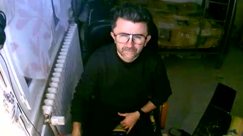 lokoum39 online show from 01-11-26, 04:45