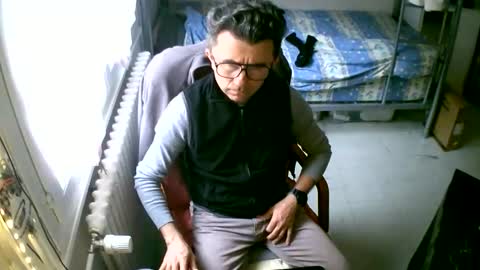 lokoum39 online show from 03-22-26, 10:07