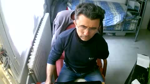 lokoum39 online show from 03-31-26, 03:56