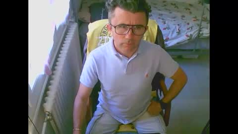 lokoum39 online show from 04-27-26, 05:33