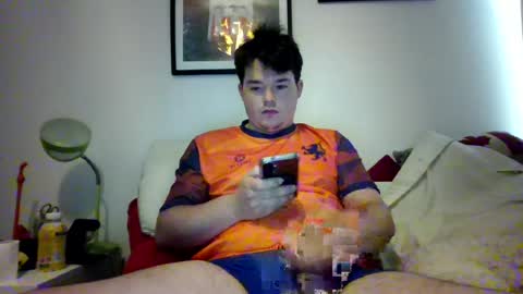 Snapshot of lol24022000 chatting on 06-14-26, 12:40 lol24022000 online show from 06-14-26, 12:40