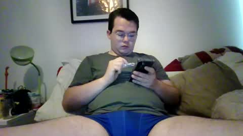 Snapshot of lol24022000 chatting on 07-22-26, 01:03 lol24022000 online show from 07-22-26, 01:03
