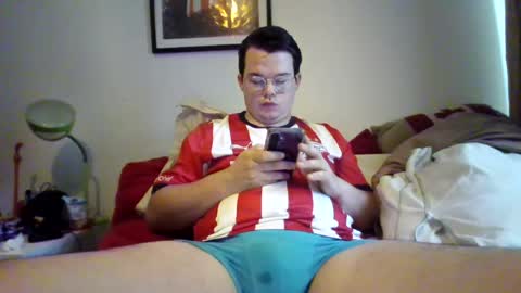 Snapshot of lol24022000 chatting on 07-27-26, 12:23 lol24022000 online show from 07-27-26, 12:23