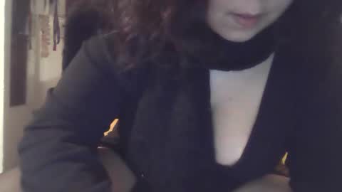 lola93939 online show from 11-25-25, 02:28