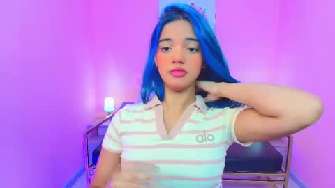              online show from 10-11-25, 01:31