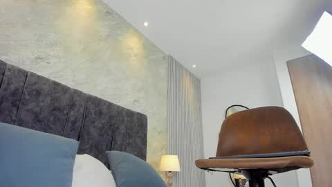 Lola Sweet online show from 10-04-25, 11:08