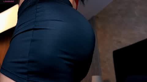 Lola Sweet online show from 03-20-26, 11:59