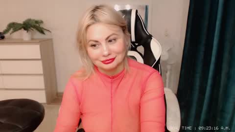  Lola  online show from 02-13-25, 04:22