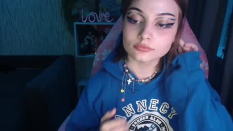 Snapshot of lola_bani_ chatting on 01-20-25, 12:07 lola online show from 01-20-25, 12:07