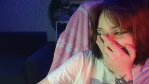 Snapshot of lola_bani_ chatting on 02-03-25, 10:03 lola online show from 02-03-25, 10:03