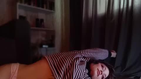 Snapshot of lola_bani_ chatting on 03-05-26, 05:14 lola online show from 03-05-26, 05:14