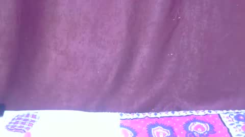 lola_beib online show from 03-14-26, 07:58