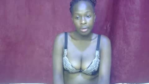 lola_beib online show from 03-24-26, 09:14