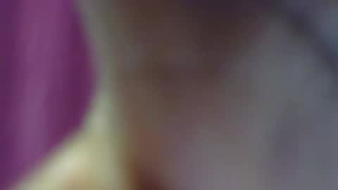 lola_beib online show from 04-20-26, 07:44