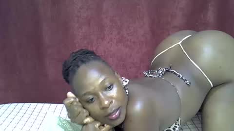 lola_beib online show from 05-13-26, 06:11