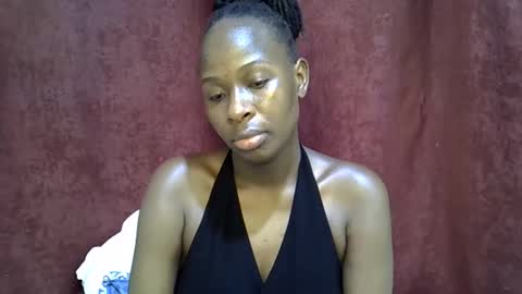 lola_beib online show from 05-31-26, 06:09