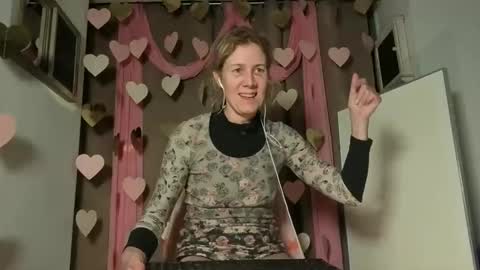 Snapshot of lola_belgium chatting on 02-09-26, 05:50 lola_belgium online show from 02-09-26, 05:50