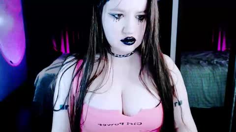 Lola Chi online show from 03-22-26, 02:59