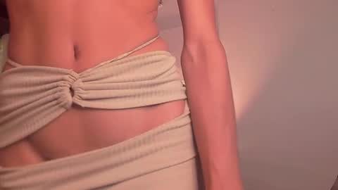 mara online show from 12-27-24, 01:22