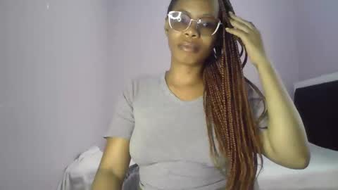 Lola Coco online show from 03-25-26, 05:13