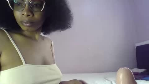 Lola Coco online show from 04-09-26, 06:19